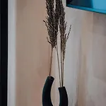 Aparthotel Nonna's 3*