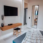 Aparthotel Nonna's 3*