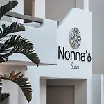 Nonna's 3*