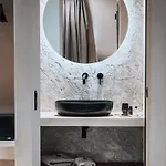 Aparthotel Nonna's Naxos City