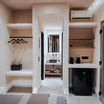 Aparthotel Nonna's 3*