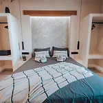 Nonna's Aparthotel 3*