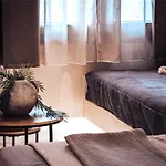 Nonna's Aparthotel