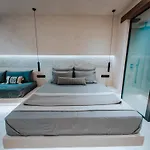 Aparthotel Nonna's 3*