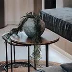 Nonna's Aparthotel 3*