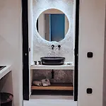 Aparthotel Nonna's