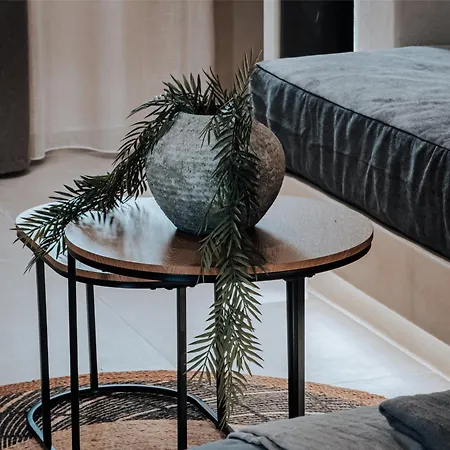 Nonna's アパートホテル 3*