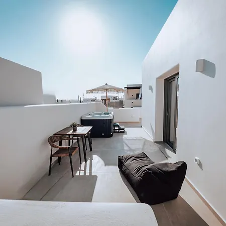 アパートホテル Nonna's 3*