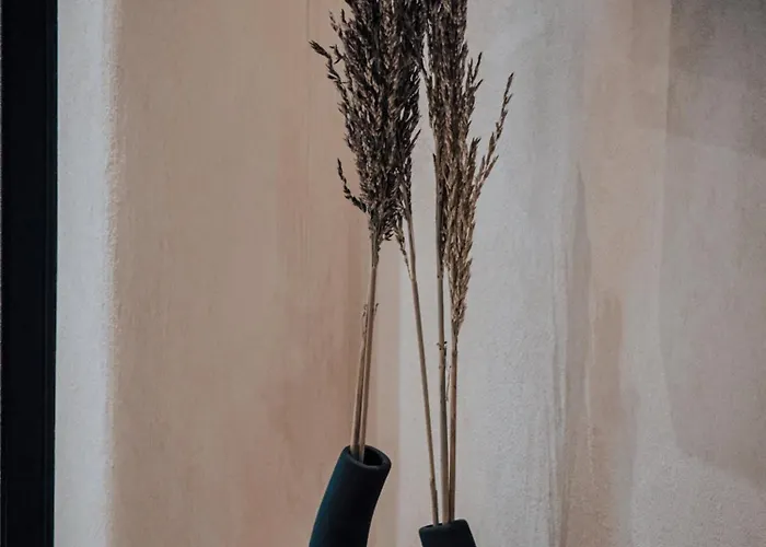 Aparthotel Nonna's 3*